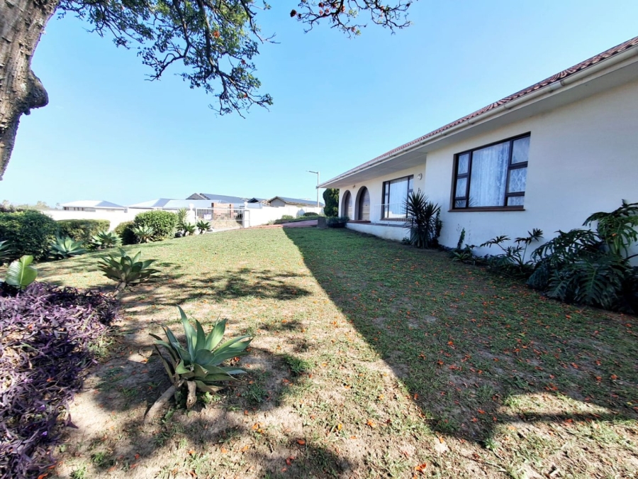 4 Bedroom Property for Sale in Haven Hills Eastern Cape